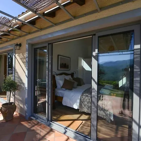 Apartment The Restoration Place Pyrenees *