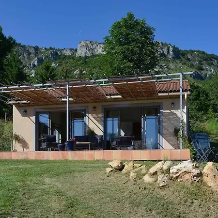 Apartment The Restoration Place Pyrenees