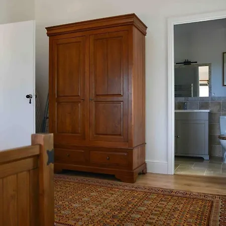 Apartmán The Restoration Place Pyrenees Roquefixade